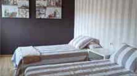 Photo 2 of Flat for rent in Allariz, Ourense