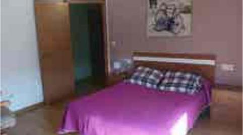 Photo 3 of Flat for rent in Allariz, Ourense