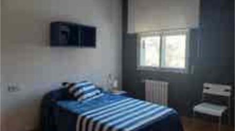 Photo 4 of Flat for rent in Allariz, Ourense