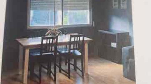 Photo 5 of Flat for rent in Allariz, Ourense