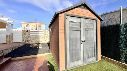 Foto 5 von Maisonette zum Verkauf in Calle la Colina 4, 73b, Caleta de Fuste, Antigua