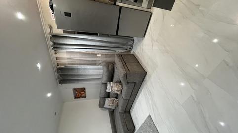 Wohnung zum Verkauf in Antziñe Hiribidea, 8, Zumarraga, Gipuzkoa - Bild 3 Foto 3 von Wohnung zum Verkauf in Antziñe Hiribidea, 8, Zumarraga, Gipuzkoa