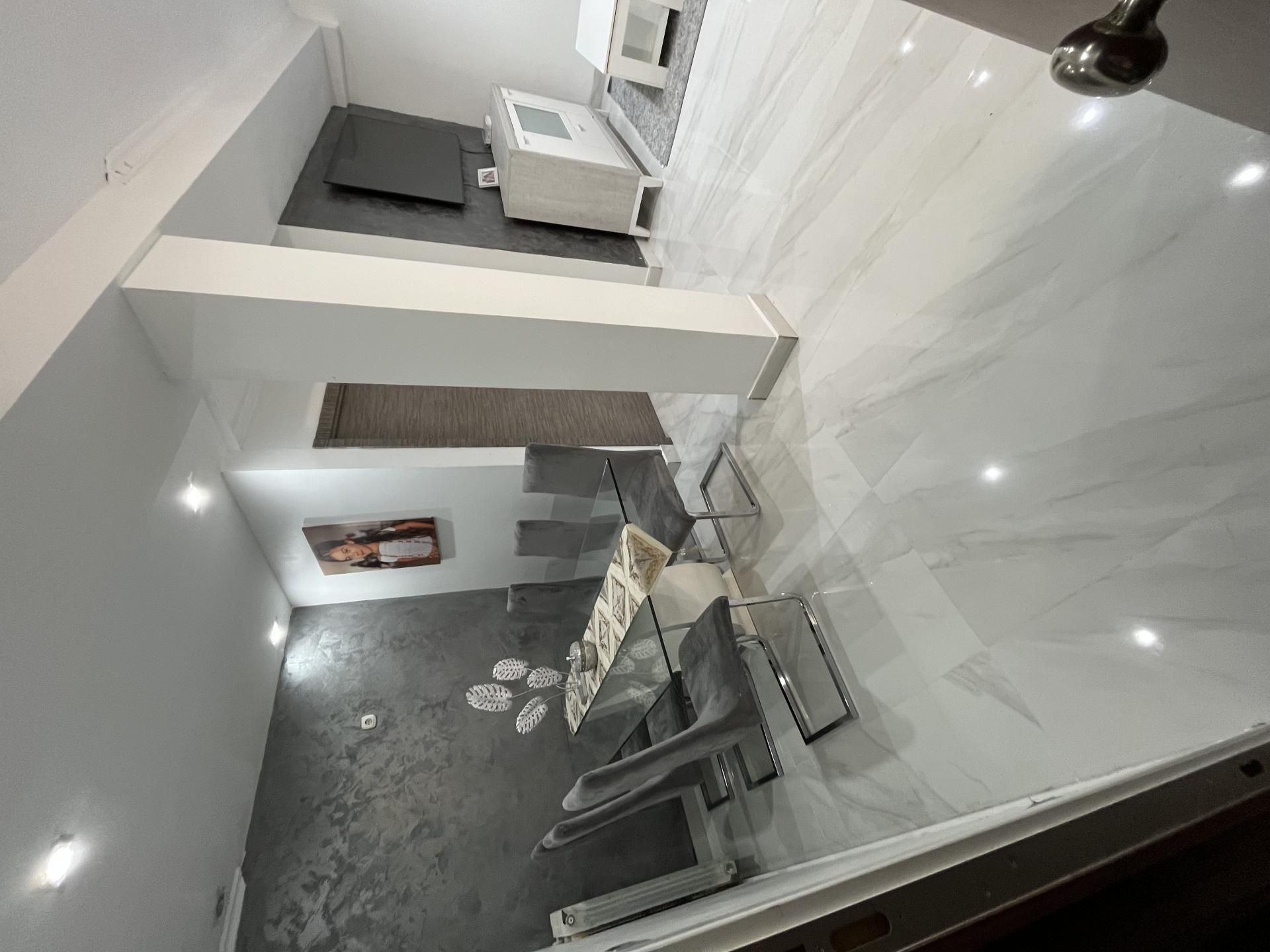 Wohnung zum Verkauf in Zumarraga