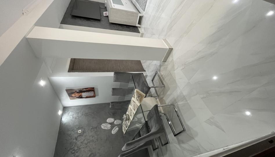 Wohnung zum Verkauf in Antziñe Hiribidea, 8, Zumarraga, Gipuzkoa - Bild 1 Foto 1 von Wohnung zum Verkauf in Antziñe Hiribidea, 8, Zumarraga, Gipuzkoa