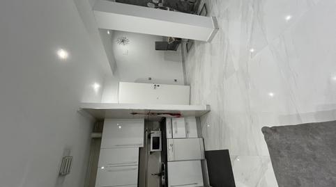 Wohnung zum Verkauf in Antziñe Hiribidea, 8, Zumarraga, Gipuzkoa - Bild 5 Foto 5 von Wohnung zum Verkauf in Antziñe Hiribidea, 8, Zumarraga, Gipuzkoa