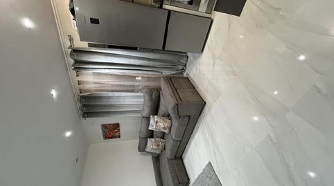 Wohnung zum Verkauf in Antziñe Hiribidea, 8, Zumarraga, Gipuzkoa - Bild 4 Foto 4 von Wohnung zum Verkauf in Antziñe Hiribidea, 8, Zumarraga, Gipuzkoa