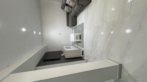 Wohnung zum Verkauf in Antziñe Hiribidea, 8, Zumarraga, Gipuzkoa - Bild 2 Foto 2 von Wohnung zum Verkauf in Antziñe Hiribidea, 8, Zumarraga, Gipuzkoa