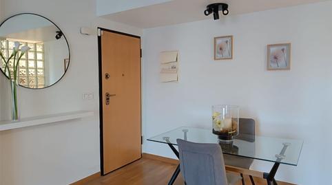 Foto 4 de Pis de lloguer a Avenida Juan Pablo II, 25, Juan Carlos I,  Murcia Capital