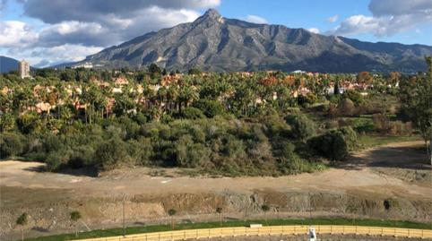 Photo 2 of Duplex for rent in Calle Luis Mazzantini, 8, Nueva Andalucía centro, Marbella