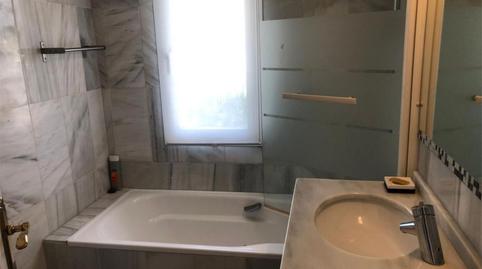 Photo 5 of Duplex for rent in Calle Luis Mazzantini, 8, Nueva Andalucía centro, Marbella