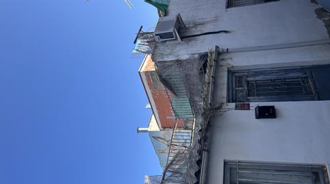 Foto 3 de Casa adosada en venta en Calle San Vicente, 13, Geldo, Castellón