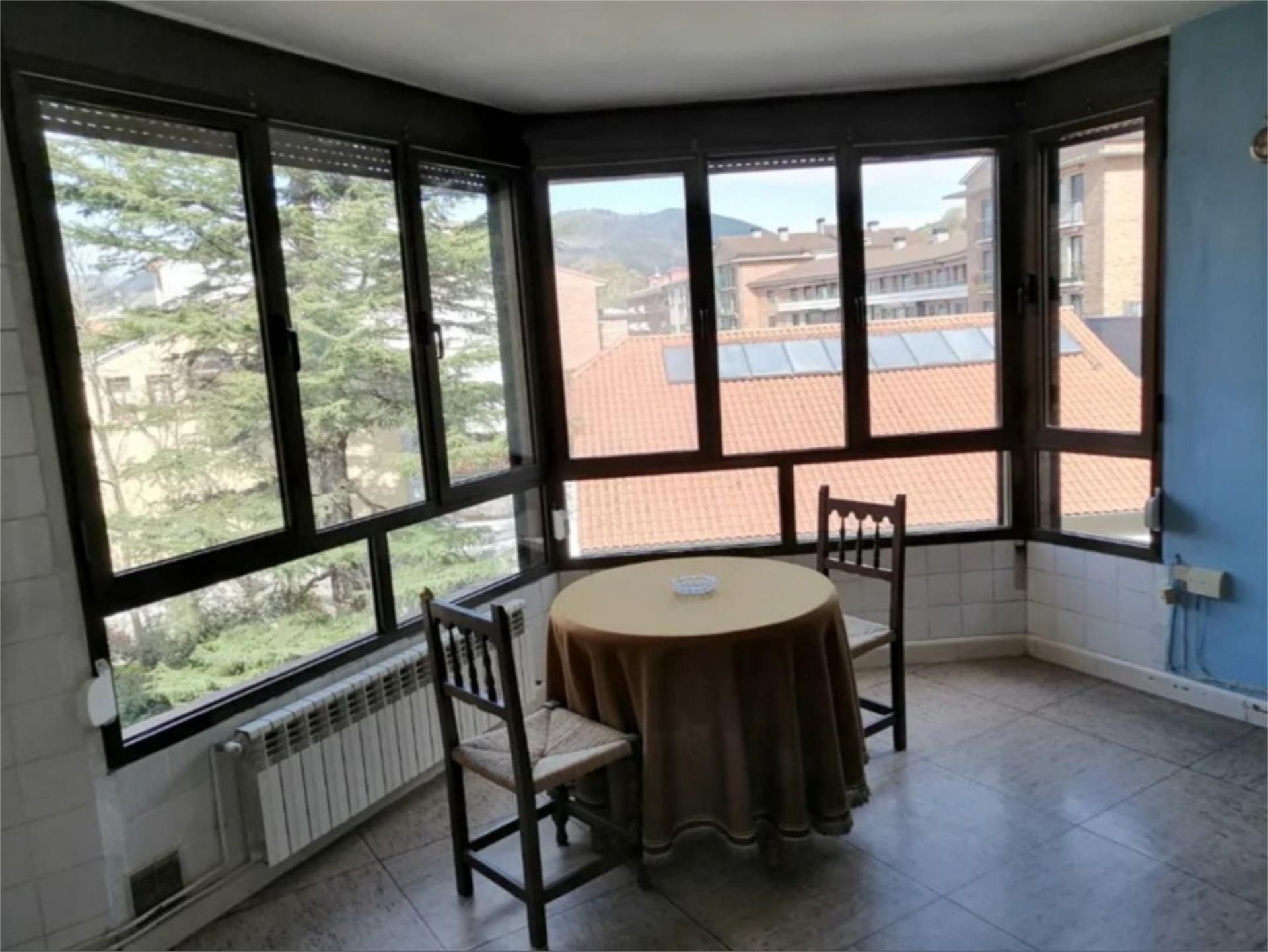 Pis en venda a Nueva Kalea, 35, Villabona Dormitori de Pis en venda en Villabona