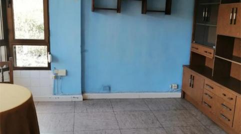 Foto 3 de Piso en venta en Nueva Kalea, 35, Villabona, Gipuzkoa
