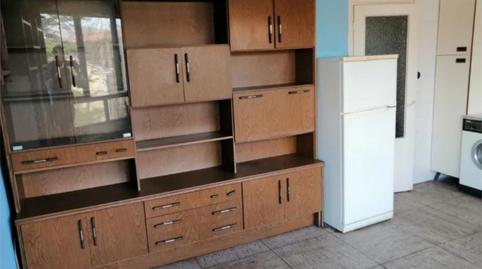 Foto 4 de Piso en venta en Nueva Kalea, 35, Villabona, Gipuzkoa