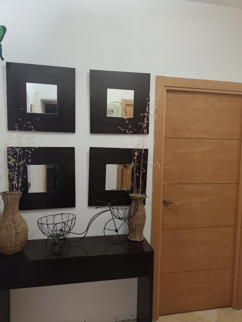 Pis en venda en Pelayos de la Presa