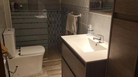 Foto 3 de Pis en venda a Calle de las Eras, 7, Pelayos de la Presa, Madrid