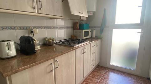 Photo 2 of Apartment for rent in Carrer de Benassal, 5, El Cabanyal - El Canyamelar,  Valencia Capital