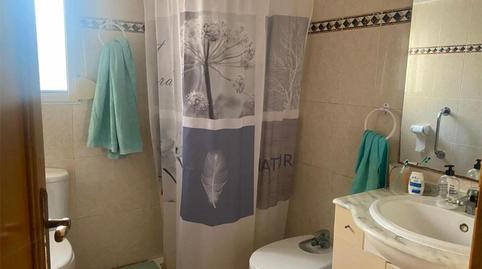 Photo 3 of Apartment for rent in Carrer de Benassal, 5, El Cabanyal - El Canyamelar,  Valencia Capital