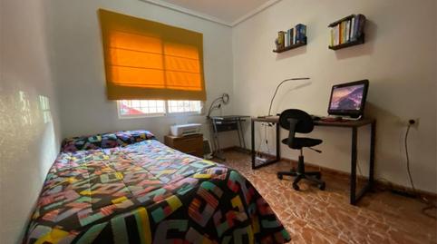 Photo 5 of Apartment for rent in Carrer de Benassal, 5, El Cabanyal - El Canyamelar,  Valencia Capital