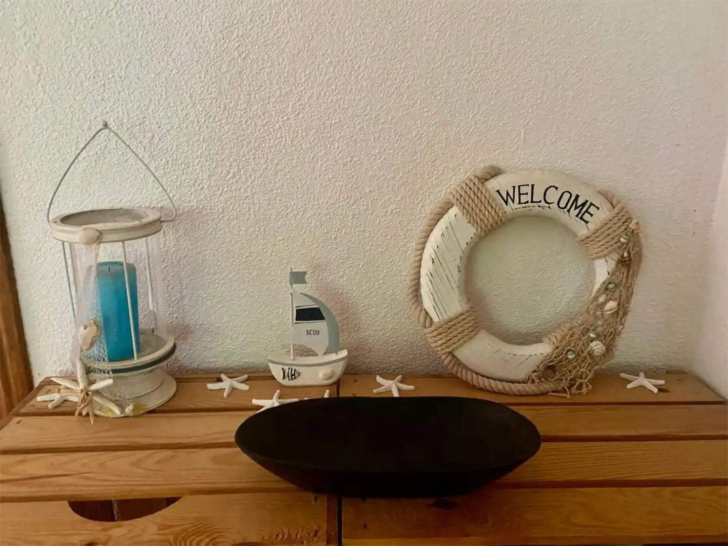 Apartament de lloguer a Carrer de Benassal, 5, El Cabanyal - El Canyamelar
