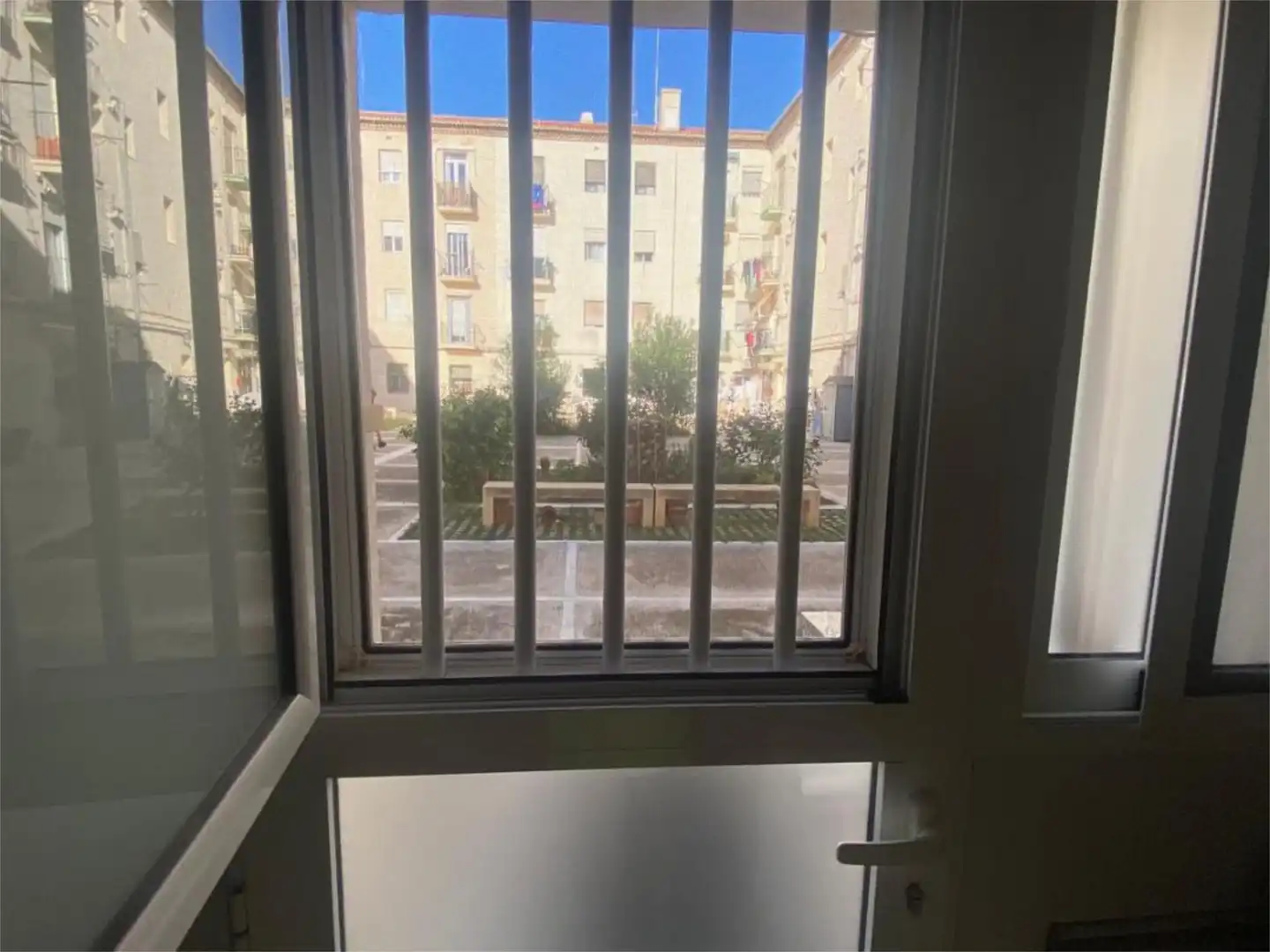 Apartament de lloguer a Carrer de Benassal, 5, El Cabanyal - El Canyamelar