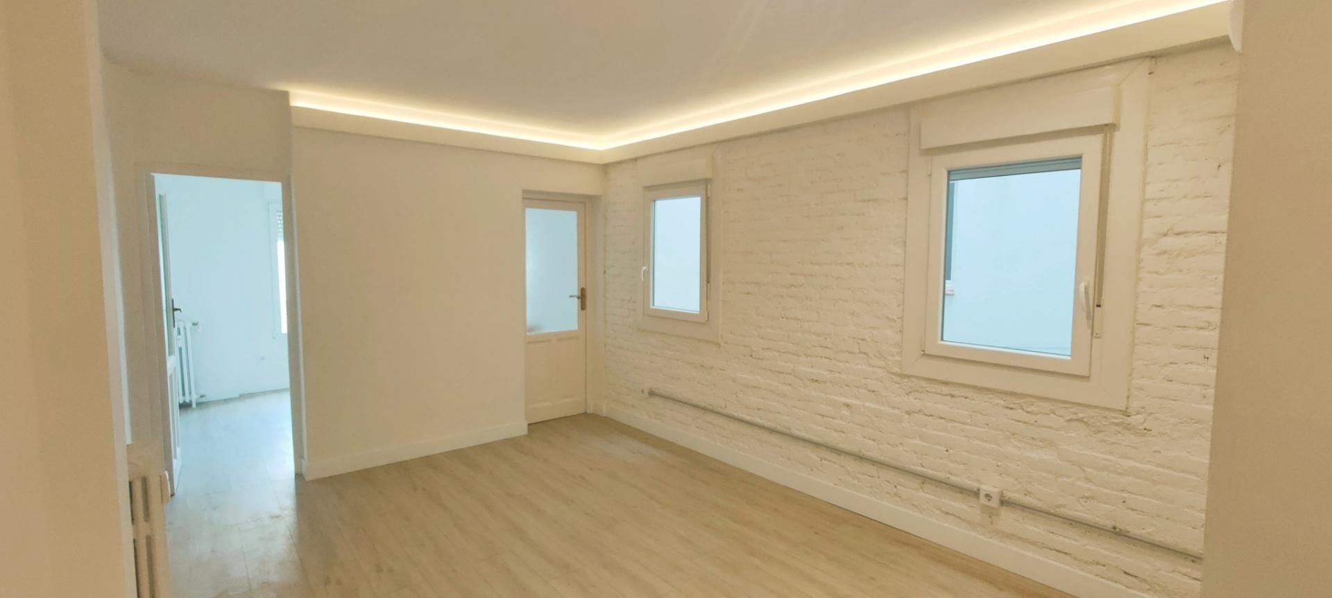 Pis de lloguer a Calle de Goya, 71, Goya