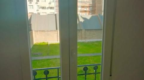 Foto 5 de Pis de lloguer a Calle de Goya, 71, Goya,  Madrid Capital