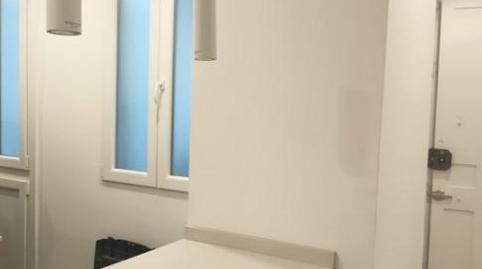 Foto 3 de Pis de lloguer a Calle de Goya, 71, Goya,  Madrid Capital