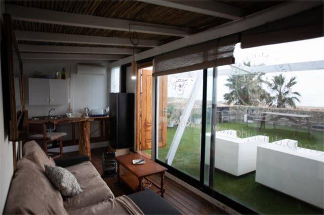 Loft en Alquiler en El Palmar