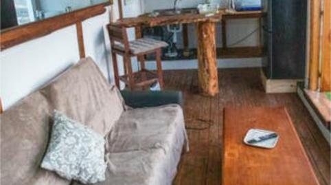 Foto 2 de Loft de alquiler en El Palmar, Vejer de la Frontera