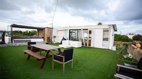 Foto 3 de Loft de alquiler en El Palmar, Vejer de la Frontera