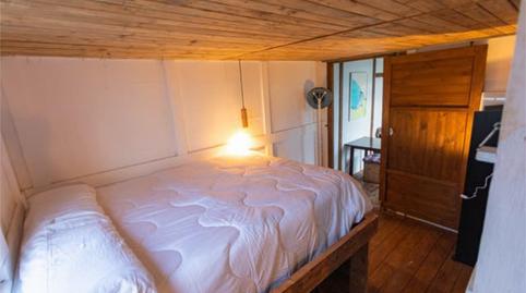 Foto 4 de Loft de alquiler en El Palmar, Vejer de la Frontera