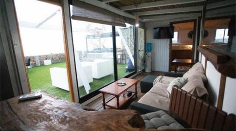 Foto 5 de Loft de alquiler en El Palmar, Vejer de la Frontera