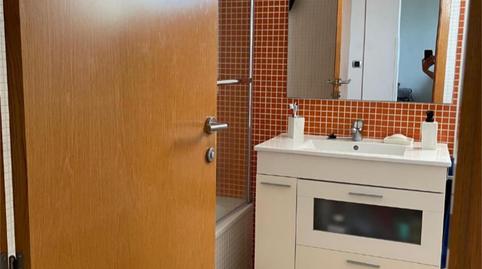 Photo 2 of Flat for sale in Barrio Veneziola G, 17, Veneziola, La Manga del Mar Menor