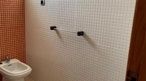 Photo 3 of Flat for sale in Barrio Veneziola G, 17, Veneziola, La Manga del Mar Menor