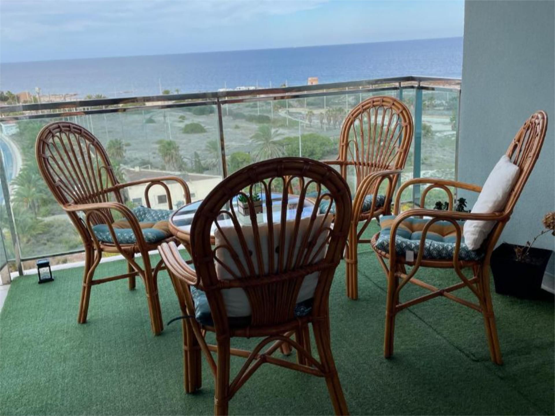 Piso en venta en Barrio Veneziola G, 17, Veneziola Piso en venta en Barrio Veneziola G, 17, Veneziola