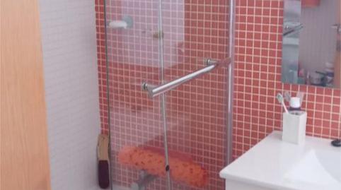 Photo 5 of Flat for sale in Barrio Veneziola G, 17, Veneziola, La Manga del Mar Menor