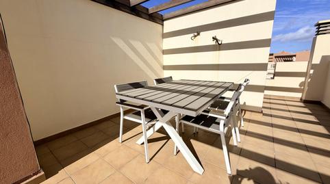 Foto 3 de Casa adosada en venta en Avenida Central, 3, Caleta de Fuste, Antigua