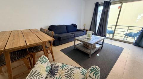 Foto 4 de Casa adosada en venta en Avenida Central, 3, Caleta de Fuste, Antigua