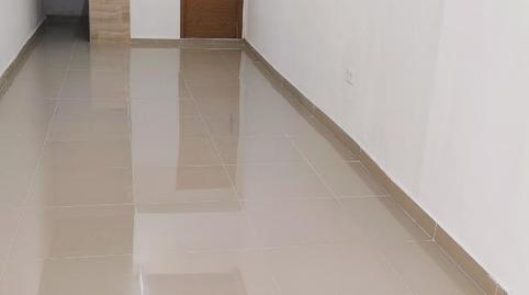 Foto 3 de Planta baja en venta en Calle Víctor Hugo, 7, Campo Verde,  Granada Capital