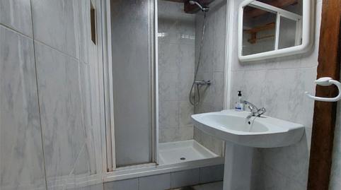 Flat for rent in Barrio Carretero, 10, Puente del Congosto, Salamanca - image 2 Photo 2 of Flat for rent in Barrio Carretero, 10, Puente del Congosto, Salamanca