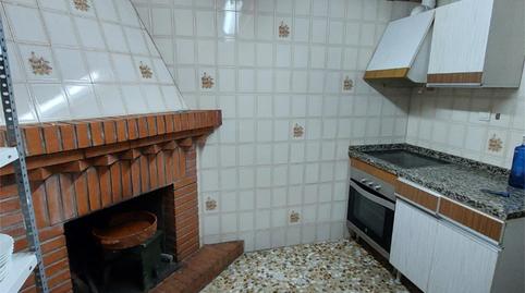 Flat for rent in Barrio Carretero, 10, Puente del Congosto, Salamanca - image 3 Photo 3 of Flat for rent in Barrio Carretero, 10, Puente del Congosto, Salamanca