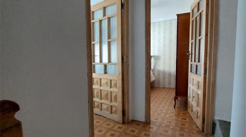 Flat for rent in Barrio Carretero, 10, Puente del Congosto, Salamanca - image 5 Photo 5 of Flat for rent in Barrio Carretero, 10, Puente del Congosto, Salamanca