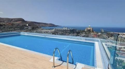 Foto 3 de Pis en venda a Calle Castillejos, 95, Guanarteme, Las Palmas de Gran Canaria