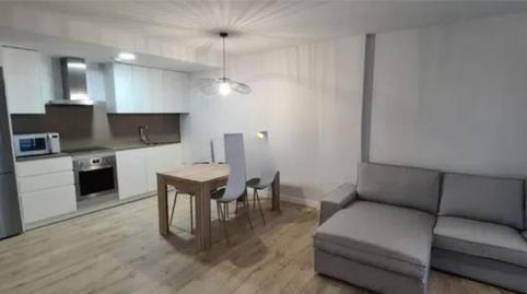 Foto 5 de Pis en venda a Calle Castillejos, 95, Guanarteme, Las Palmas de Gran Canaria