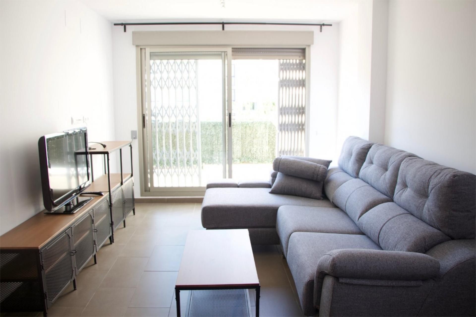 Piso en venta en Calle Maestro Palau, 15, Alfara del Patriarca