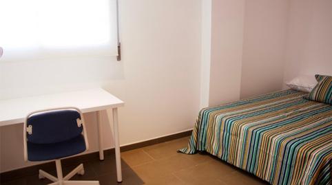 Foto 5 de Piso en venta en Calle Maestro Palau, 15, Alfara del Patriarca, Valencia