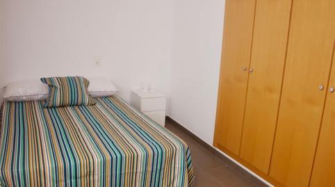 Foto 4 de Piso en venta en Calle Maestro Palau, 15, Alfara del Patriarca, Valencia