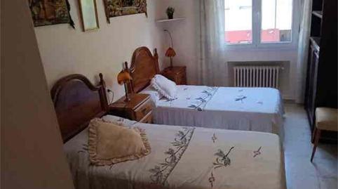 Flat for rent in Quirós, Asturias - image 2 Photo 2 of Flat for rent in Quirós, Asturias