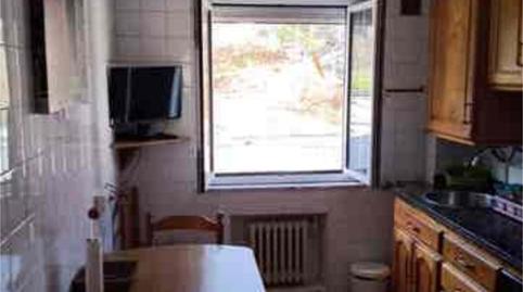 Flat for rent in Quirós, Asturias - image 3 Photo 3 of Flat for rent in Quirós, Asturias